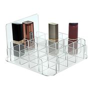 Купить подставки под косметику из оргстекла в Москве - Удобная доставка