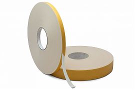 Крепление рекламной продукции, Клейкая лента, Держатель-захват 'Акула' прямой поперечный захват - полный каталог на сайте. Изготовление и продажа Скотч двусторонний вспененный высокого качества. Индивидуальный подход и оперативная доставка.