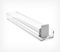 Лоток для сигарет SIG-TRAY со встроенным толкателем  заказать с доставкой ✓Большой выбор товаров✓Собственное производство ✓Доставка по России